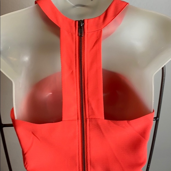 Ladakh dress - Picture 5 of 6